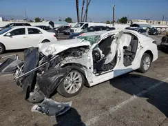 4T1R11AK8RU883051 2024 TOYOTA CAMRY