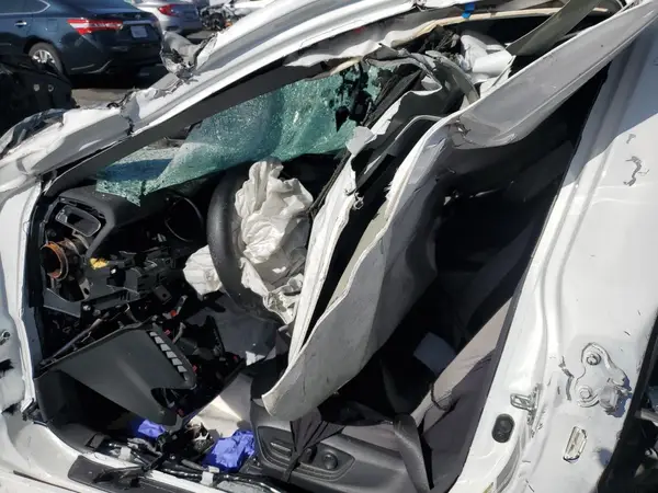 4T1R11AK8RU883051 2024 TOYOTA CAMRY - Image 8