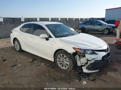 4T1R11AK8RU883342 2024 TOYOTA CAMRY