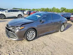 4T1R11AK8RU885589 2024 TOYOTA CAMRY
