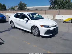 4T1R11AK8RU886970 2024 TOYOTA CAMRY