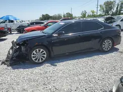 4T1R11AK8RU890775 2024 TOYOTA CAMRY