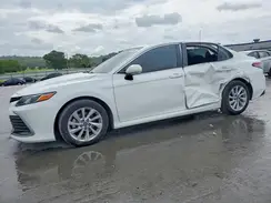 4T1R11AK8RU891604 2024 TOYOTA CAMRY