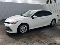 4T1R11AK8RU892073 2024 TOYOTA CAMRY
