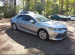 4T1R11AK8RU902729 2024 TOYOTA CAMRY