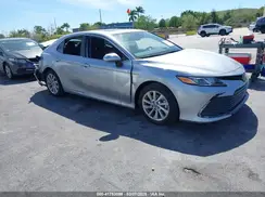 4T1R11AK8RU906022 2024 TOYOTA CAMRY