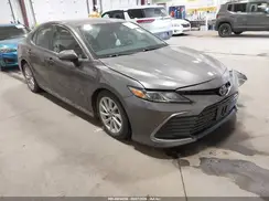4T1R11AK8RU915514 2024 TOYOTA CAMRY