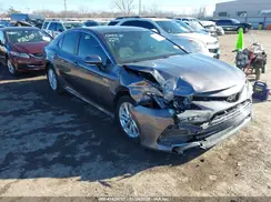 4T1R11AK9MU447608 2021 TOYOTA CAMRY