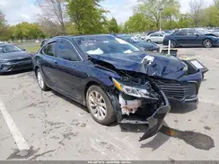 4T1R11AK9MU454042 2021 TOYOTA CAMRY