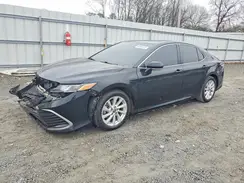 4T1R11AK9MU480138 2021 TOYOTA CAMRY