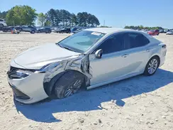 4T1R11AK9NU020964 2022 TOYOTA CAMRY