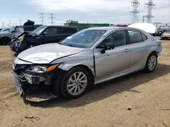 4T1R11AK9NU074328 2022 TOYOTA CAMRY