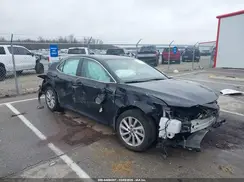 4T1R11AK9NU626930 2022 TOYOTA CAMRY