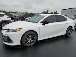 4T1R11AK9NU637233 2022 TOYOTA CAMRY