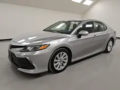 4T1R11AK9NU649687 2022 TOYOTA CAMRY