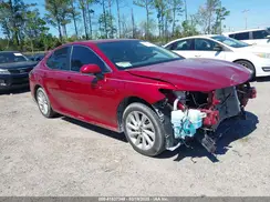 4T1R11AK9NU655473 2022 TOYOTA CAMRY