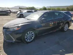 4T1R11AK9NU690787 2022 TOYOTA CAMRY
