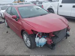 4T1R11AK9PU083808 2023 TOYOTA CAMRY