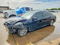 4T1R11AK9PU096123 2023 TOYOTA CAMRY