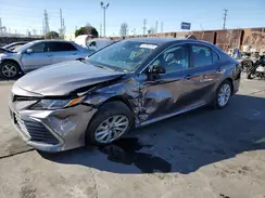 4T1R11AK9PU099362 2023 TOYOTA CAMRY