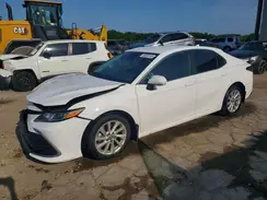 4T1R11AK9PU100526 2023 TOYOTA CAMRY
