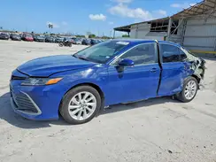 4T1R11AK9PU102650 2023 TOYOTA CAMRY