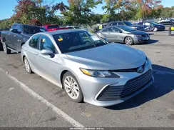 4T1R11AK9PU126544 2023 TOYOTA CAMRY