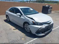 4T1R11AK9PU127614 2023 TOYOTA CAMRY