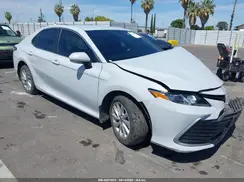 4T1R11AK9PU134949 2023 TOYOTA CAMRY
