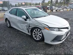 4T1R11AK9PU138581 2023 TOYOTA CAMRY