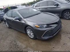 4T1R11AK9PU151654 2023 TOYOTA CAMRY