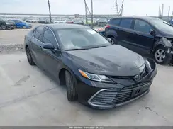 4T1R11AK9PU156739 2023 TOYOTA CAMRY