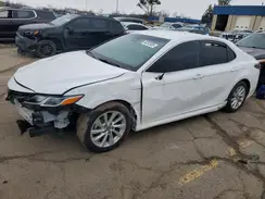 4T1R11AK9PU173024 2023 TOYOTA CAMRY