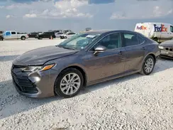 4T1R11AK9PU175551 2023 TOYOTA CAMRY