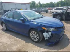 4T1R11AK9PU180068 2023 TOYOTA CAMRY