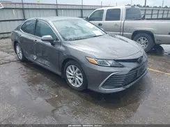 4T1R11AK9PU734077 2023 TOYOTA CAMRY