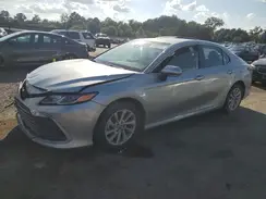 4T1R11AK9PU738114 2023 TOYOTA CAMRY