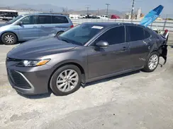 4T1R11AK9PU775308 2023 TOYOTA CAMRY