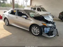 4T1R11AK9PU788494 2023 TOYOTA CAMRY