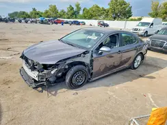 4T1R11AK9PU790598 2023 TOYOTA CAMRY