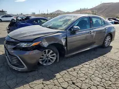 4T1R11AK9PU809781 2023 TOYOTA CAMRY