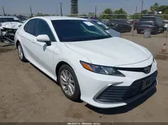 4T1R11AK9PU833594 2023 TOYOTA CAMRY