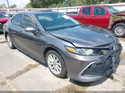 4T1R11AK9PU835152 2023 TOYOTA CAMRY