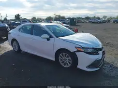 4T1R11AK9PU836611 2023 TOYOTA CAMRY