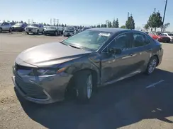 4T1R11AK9PU837841 2023 TOYOTA CAMRY