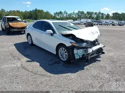 4T1R11AK9PU838150 2023 TOYOTA CAMRY