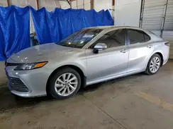 4T1R11AK9RU202234 2024 TOYOTA CAMRY