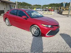 4T1R11AK9RU209233 2024 TOYOTA CAMRY