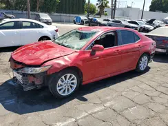 4T1R11AK9RU216005 2024 TOYOTA CAMRY
