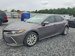 4T1R11AK9RU221060 2024 TOYOTA CAMRY